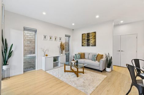 Photo of property in 53 Matakohe Road, Westgate, Auckland, 0814