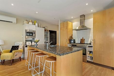 Photo of property in 8 Glandovey Road, Fendalton, Christchurch, 8052