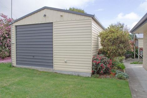 Photo of property in 5 Mountain View Road, Te Aroha, 3320
