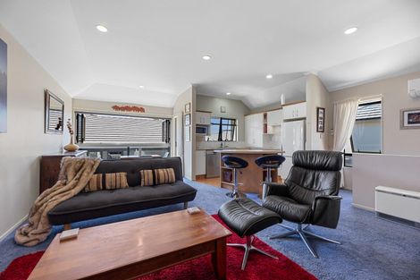 Photo of property in Seacrest, 23/200 Papamoa Beach Road, Papamoa Beach, Papamoa, 3118