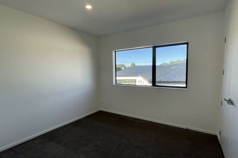 Photo of property in 4 Croatia Avenue, Huapai, Kumeu, 0810
