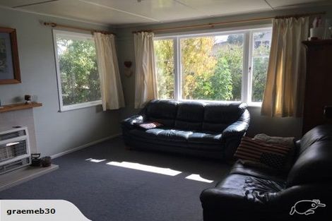 Photo of property in 19 Epsom Road, Hokowhitu, Palmerston North, 4410