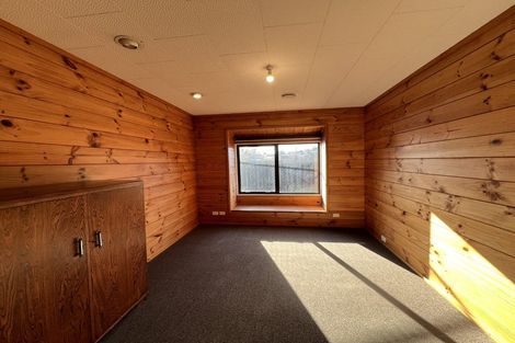 Photo of property in 35a Dominion Avenue, Spreydon, Christchurch, 8024