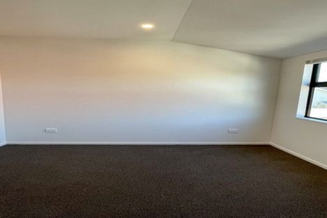 Photo of property in 5/39 Waltham Road, Sydenham, Christchurch, 8023