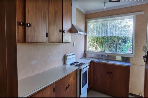Photo of property in 4 Chaytor Street, West End, Palmerston North, 4410