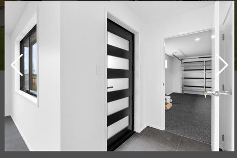 Photo of property in 32 Rubicon Place, Hei Hei, Christchurch, 8042