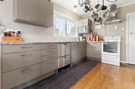 Photo of property in 412 Te Poi Road South, Te Poi, Matamata, 3473