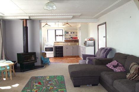 Photo of property in 7 Spenser Street, Milton, 9220