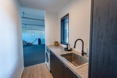 Photo of property in 13 Lancewood Terrace, Oceanview, Timaru, 7910