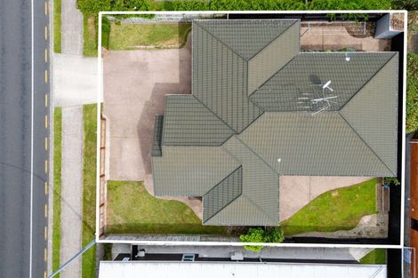 Photo of property in 431 Hukanui Road, Rototuna, Hamilton, 3210