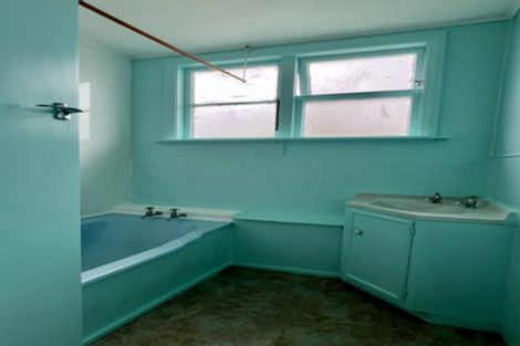 Photo of property in 56 Mcgill Street, Waimangaroa, Westport, 7891