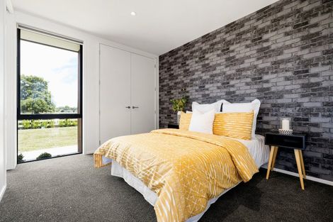 Photo of property in 558b Ruakura Road, Newstead, Hamilton, 3286