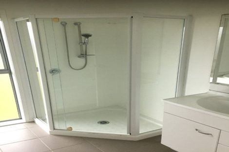 Photo of property in 61a Moir Street, Mangawhai, 0505