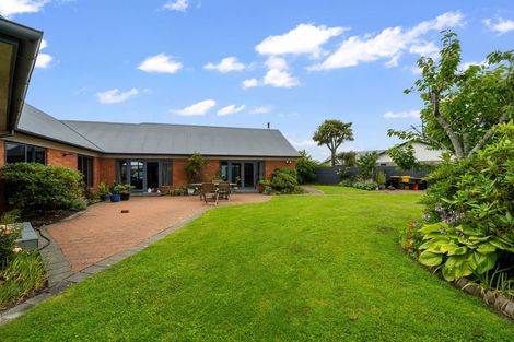 Photo of property in 3 Craig Street, Waikiwi, Invercargill, 9810