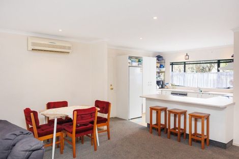 Photo of property in 326a Albert Street, Hokowhitu, Palmerston North, 4410