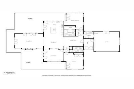 Photo of property in 5/239 Lake Ferry Road, Martinborough, 5781