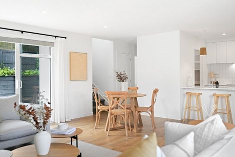 Photo of property in 1/10 Gallants Place, Flagstaff, Hamilton, 3210