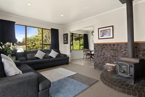 Photo of property in 115b Darraghs Road, Brookfield, Tauranga, 3110