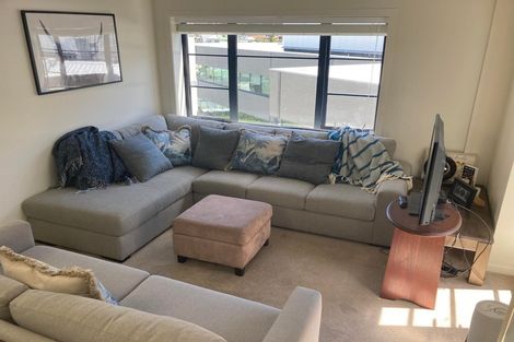 Photo of property in Westhaven Apartments, 23/127 Molesworth Street, Thorndon, Wellington, 6011