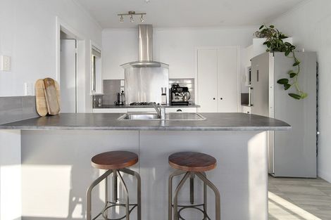 Photo of property in 66a Esk Street, Parkvale, Tauranga, 3112