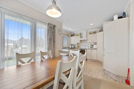 Photo of property in 26b Ngaio Street, Matamata, 3400