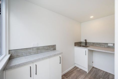 Photo of property in 152 Ferguson Street, West End, Palmerston North, 4412