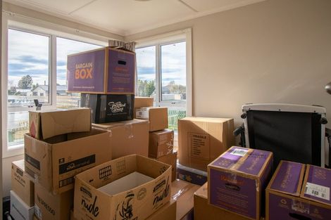 Photo of property in 129 Centre Street, Heidelberg, Invercargill, 9812