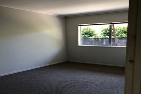 Photo of property in 1/636 Mount Wellington Highway, Mount Wellington, Auckland, 1062