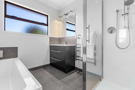 Photo of property in 11 Spencer Street, Te Aroha, 3320