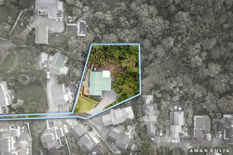 Photo of property in 322b Glenfield Road, Glenfield, Auckland, 0629