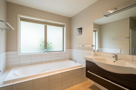 Photo of property in 14 Moana Heights, Waikawa, Picton, 7220