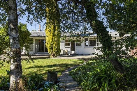 Photo of property in 2 David Street, Yelverton, Blenheim, 7201