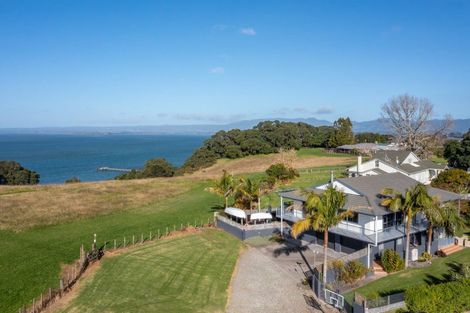 Photo of property in 3 Esplanade Road, Tahawai, Katikati, 3170