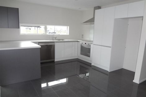 Photo of property in 83 Caulfield Avenue, Halswell, Christchurch, 8025