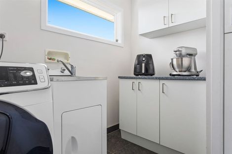 Photo of property in 7 Martin Place, Whakatane, 3120