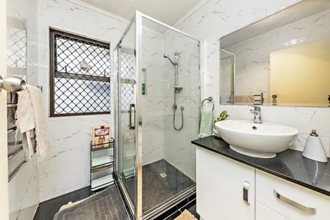 Photo of property in 2/34 Tui Road, Papatoetoe, Auckland, 2025