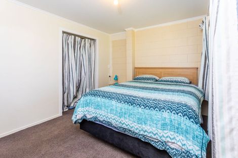 Photo of property in 210 Given Avenue, Whangamata, 3620