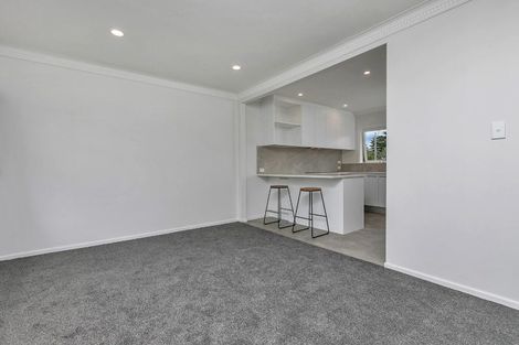 Photo of property in 5/19 Lake Pupuke Drive, Takapuna, Auckland, 0622
