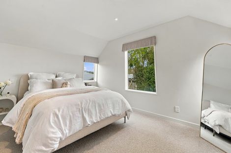 Photo of property in 3a Browns Road, St Albans, Christchurch, 8014