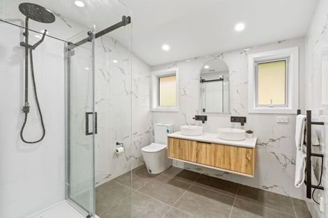 Photo of property in 53 Braeview Crescent, Maori Hill, Dunedin, 9010