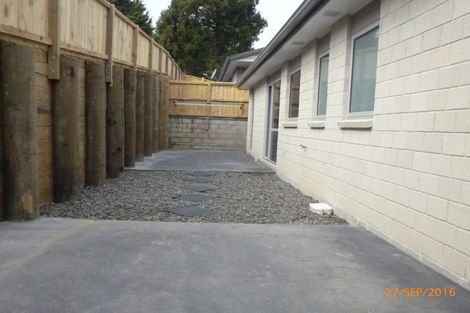 Photo of property in 3a Waikite Way, Welcome Bay, Tauranga, 3175