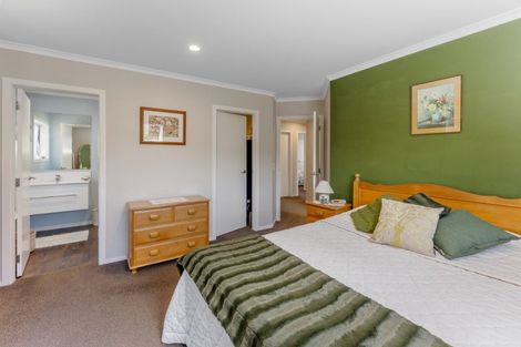 Photo of property in 23 Speranza Avenue, Otaki, 5512