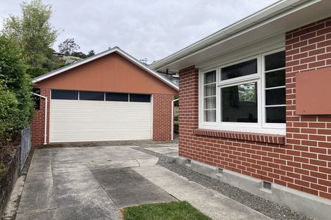 Photo of property in 120 Centaurus Road, Huntsbury, Christchurch, 8022