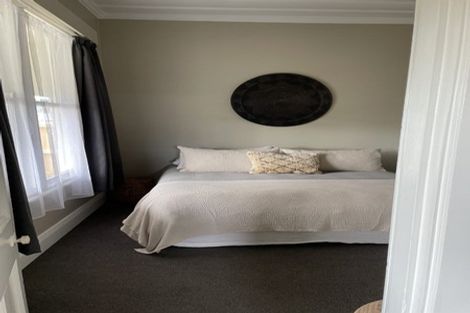 Photo of property in 46 Roebuck Road, Te Hapara, Gisborne, 4010