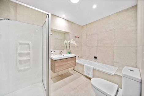 Photo of property in 3 Matairangi Avenue, Totara Heights, Auckland, 2105