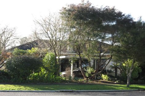 Photo of property in 49a East Street, Claudelands, Hamilton, 3214