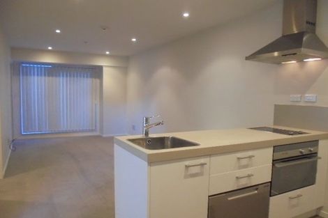Photo of property in Soho Apartments, 212/74 Taranaki Street, Te Aro, Wellington, 6011