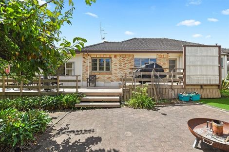 Photo of property in 14 Alison Street, Hamilton Lake, Hamilton, 3204