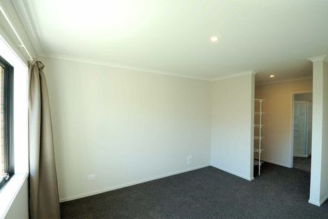 Photo of property in 58 Andesite Drive, Rolleston, 7614