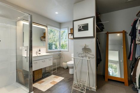 Photo of property in 4a Vickerman Street, Grovetown, Blenheim, 7202